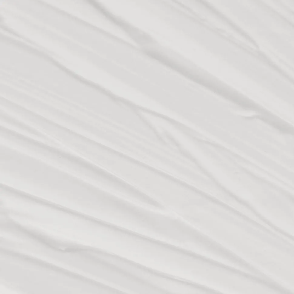 Living proof Style Lab Amp Texture Volumizer 57 ml