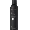 Living Proof Style Lab Flex Hairspray 246 ml