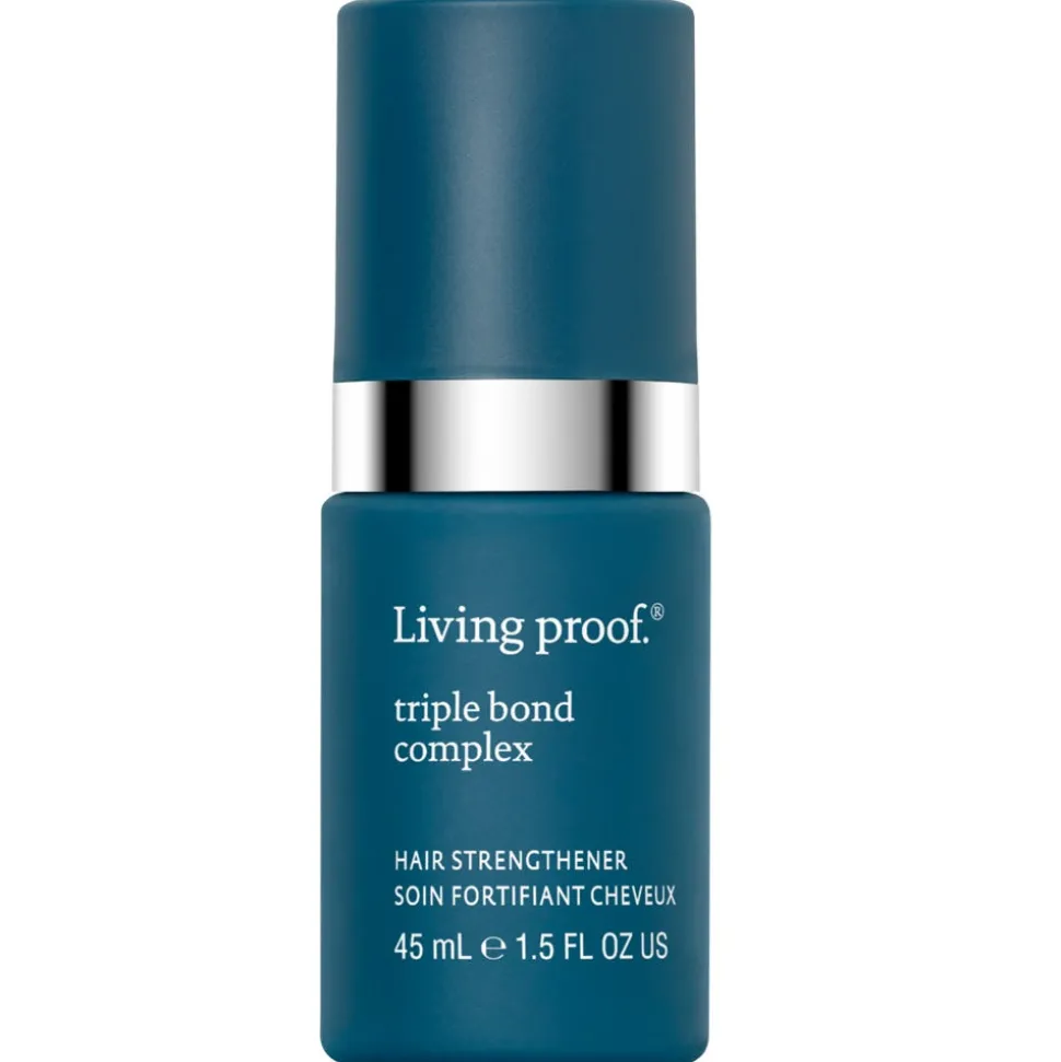 Living proof Triple Bond Complex 45 ml