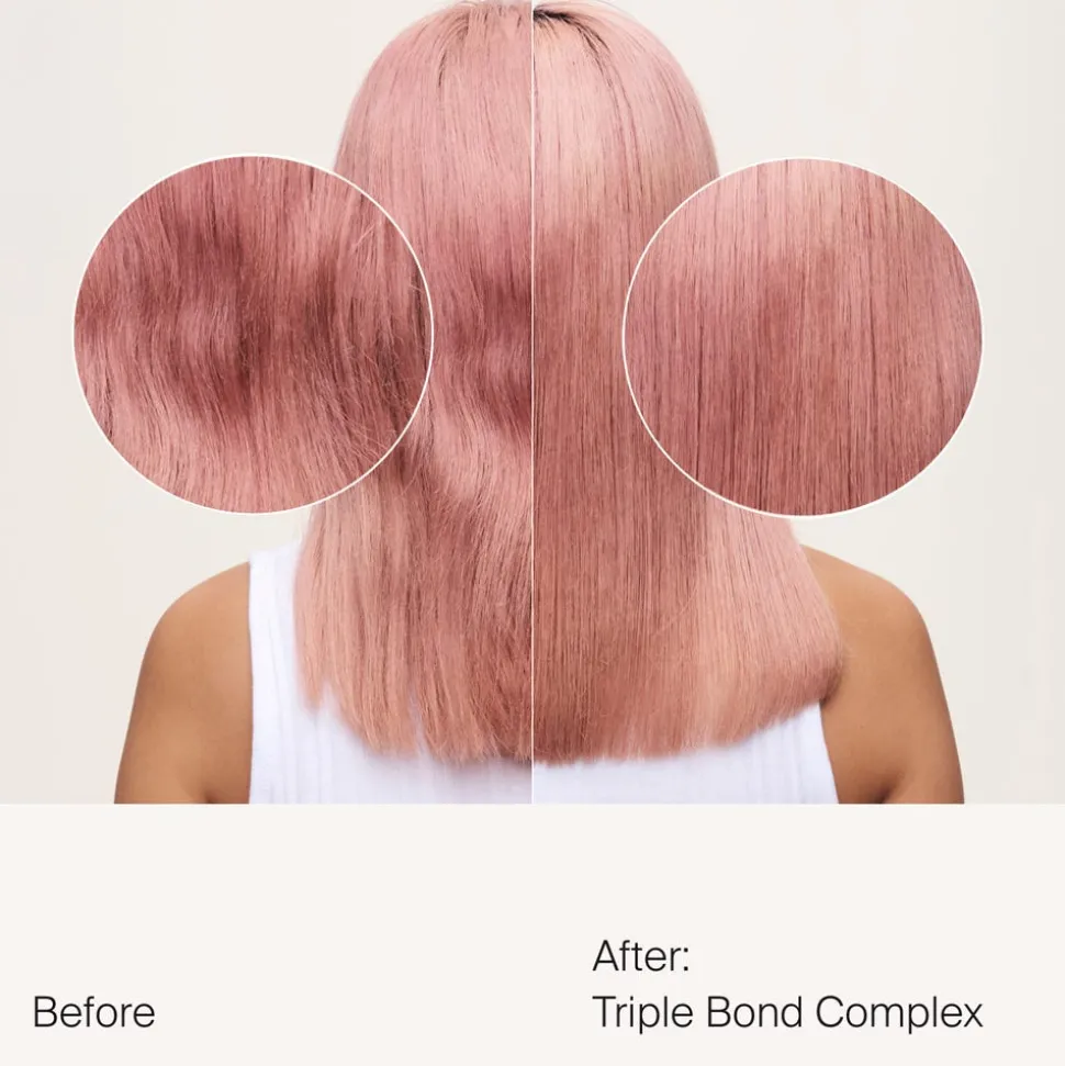 Living proof Triple Bond Complex 45 ml