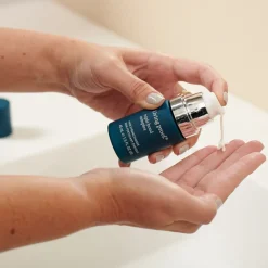 Living proof Triple Bond Complex 45 ml