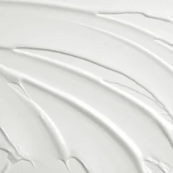 Living proof Triple Bond Complex 45 ml