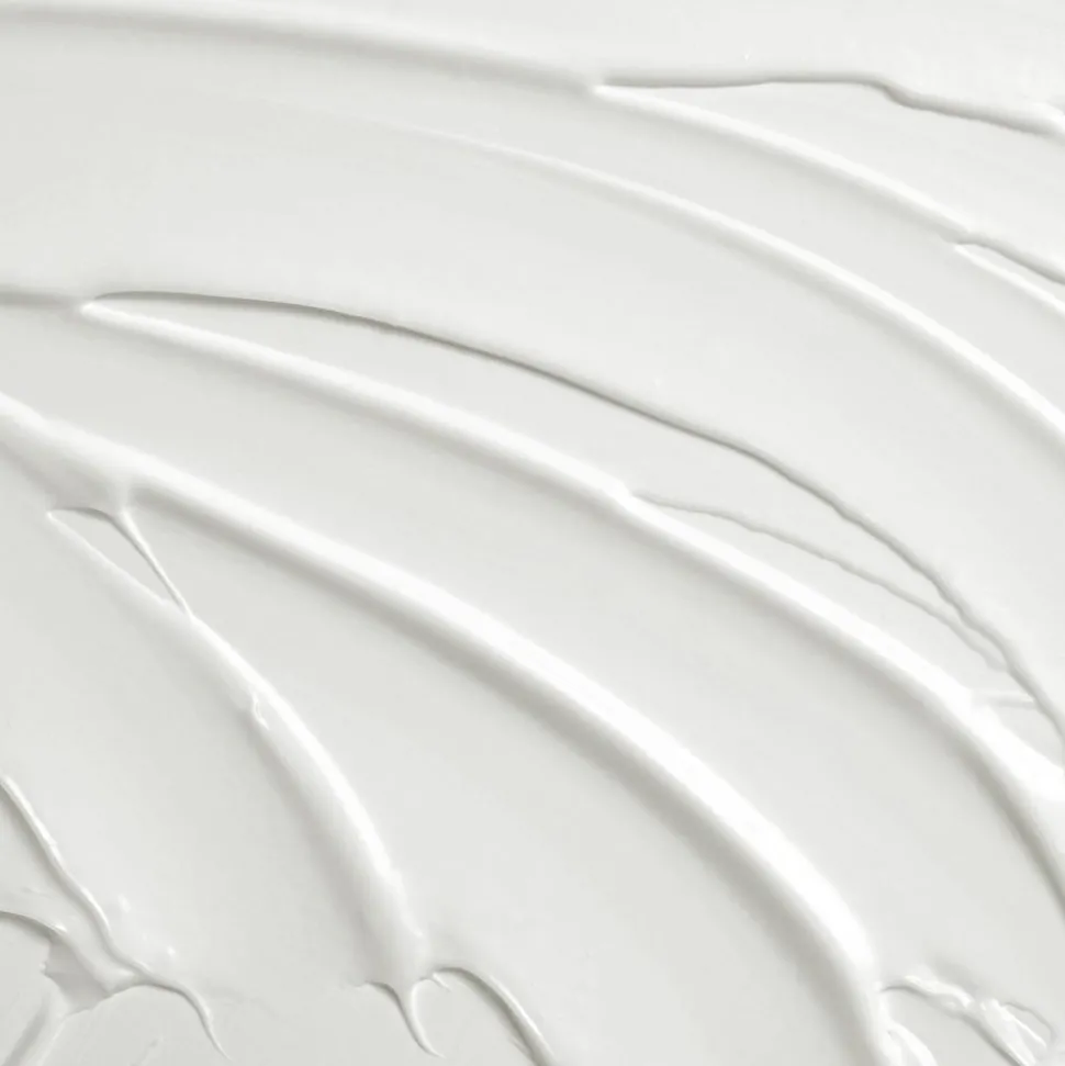 Living proof Triple Bond Complex 45 ml