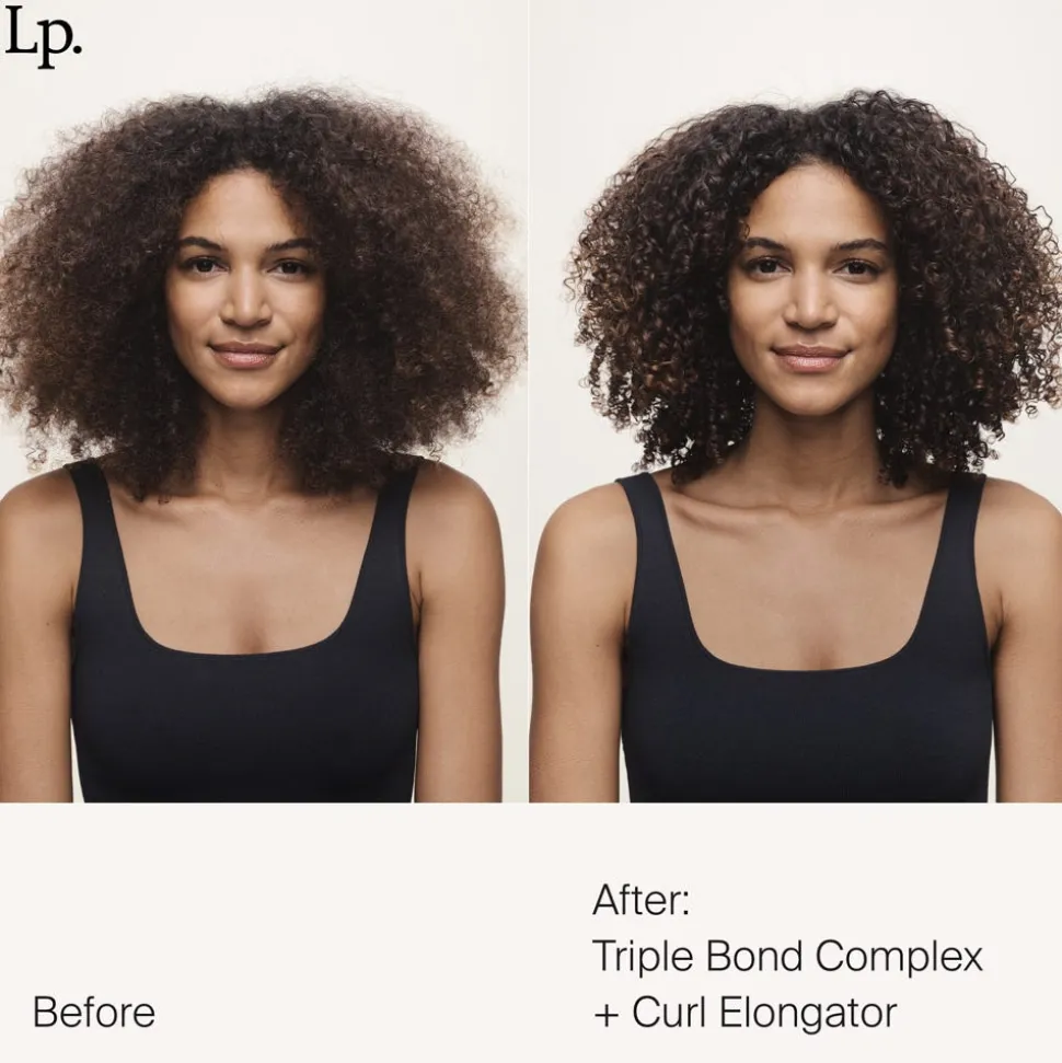 Living proof Triple Bond Complex 45 ml