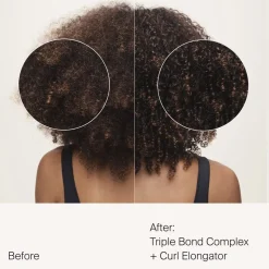 Living proof Triple Bond Complex 45 ml