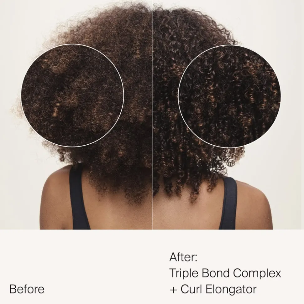 Living proof Triple Bond Complex 45 ml