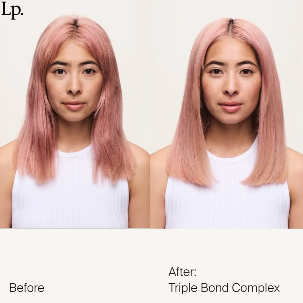 Living proof Triple Bond Complex 45 ml