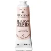 L'Occitane Fleurs De Cerisier Handcreme 30 ml