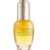 L'Occitane Jugend-Elixier Divine Gesichtsöl 30 ml