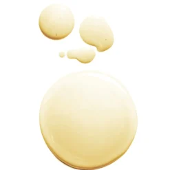 L'Occitane Jugend-Elixier Divine Gesichtsöl 30 ml