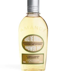 L'OCCITANE Mandel Duschöl 250 ml