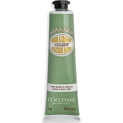 L'Occitane Mandel Handcreme zum verlieben 75 ml