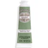 L'Occitane Mandel Handcreme 30 ml