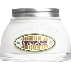 L'OCCITANE Mandel Körpercreme 200 ml