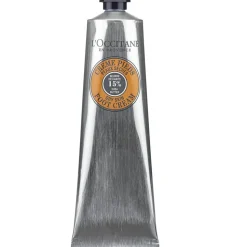 L'OCCITANE Shea Fußcreme 150 ml