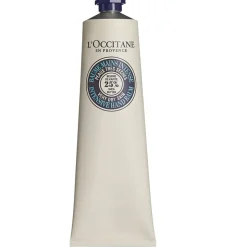 L'OCCITANE Shea Intensiv Handbalsam 150 ml