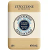 L'OCCITANE Shea Milch Seife 250 g