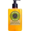 L'OCCITANE Shea Verbene Flüssigseife 500 ml