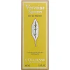 L'Occitane Sommer-Verbene Eau de Toilette 100 ml