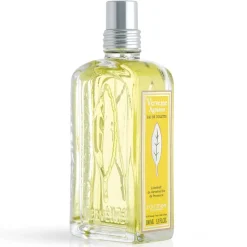 L'Occitane Sommer-Verbene Eau de Toilette 100 ml