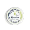 L'Occitane Verbene Creme-Deo 50 g