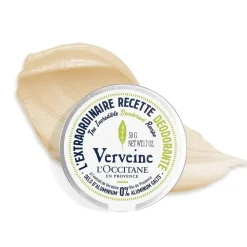 L'Occitane Verbene Creme-Deo 50 g