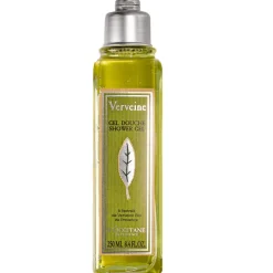L'Occitane Verbene Duschgel 250 ml