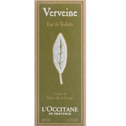 L'Occitane Verbene EDT 100 ml