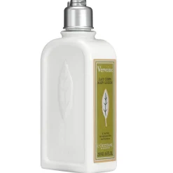 L'OCCITANE Verbene Körpermilch 250 ml