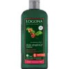 LOGONA Age Energy Shampoo Bio-Coffein 250 ml