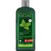 LOGONA Anti-Fett Shampoo Bio-Zitronenmelisse 250 ml