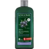 LOGONA Anti-Schuppe Shampoo Bio-Wacholder 250 ml