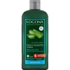 LOGONA Feuchtigkeits-Shampoo Bio-Aloe Vera 250 ml