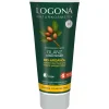 LOGONA Glanz Conditioner Bio-Arganöl 200 ml