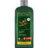 LOGONA Glanz Shampoo Bio-Arganöl 250 ml