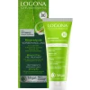 LOGONA Mineralerde Vorbehandlung 100 ml
