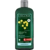 LOGONA Sensitiv Shampoo Natur Bio-Ringelblume 250 ml