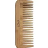 LOMA Bamboo Comb