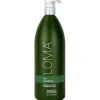 LOMA Deep Conditioner 1000 ml