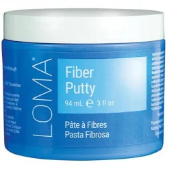 LOMA Fiber Putty 88 ml
