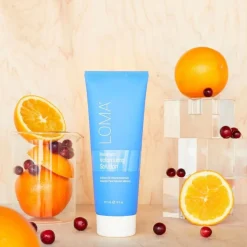 LOMA Maximum Volumizing Solution 237 ml