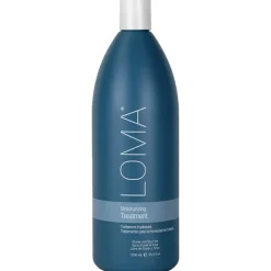 LOMA Moisturizing Treatment 1000 ml