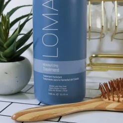 LOMA Moisturizing Treatment 1000 ml
