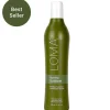 LOMA Nourishing Conditioner 355 ml