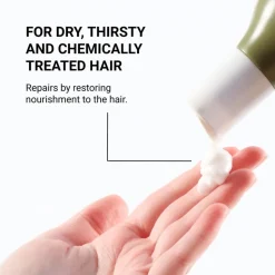 LOMA Nourishing Conditioner 355 ml