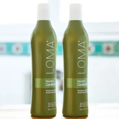 LOMA Nourishing Conditioner 355 ml