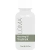 LOMA Nourishing Oil Treatment 15 ml