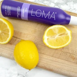 LOMA Violet Conditioner 355 ml