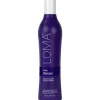 LOMA Violet Shampoo 355 ml