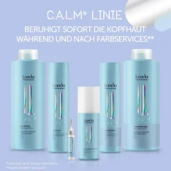 Londa Calm Scalp Primer 150 ml